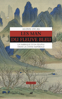 Man du fleuve bleu (Les)